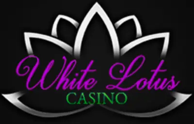 Online casino White lotus
